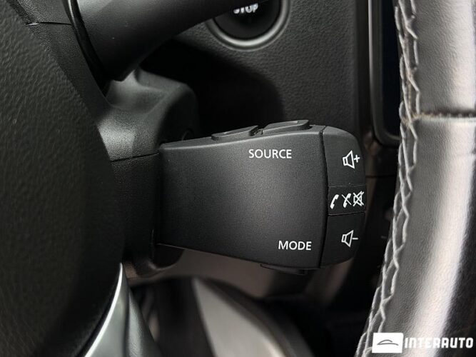 Dacia Duster 38 dacia Duster 2022