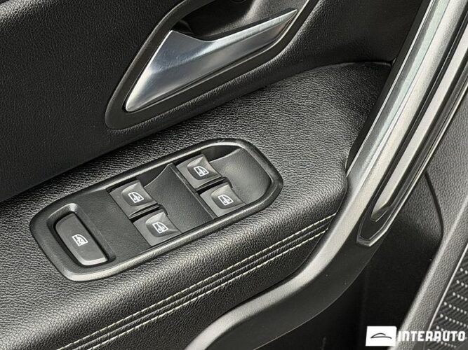 Dacia Duster 34 dacia Duster 2022