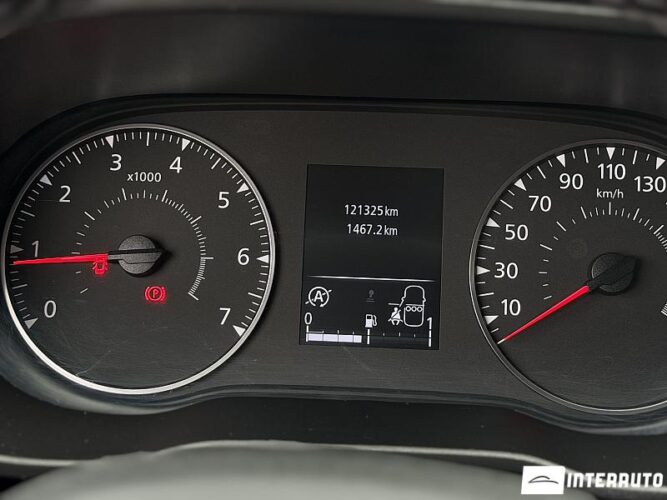 Dacia Duster 39 dacia Duster 2022