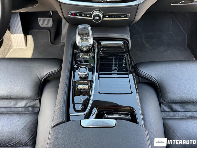 Volvo S 60 46 volvo S 60 2020