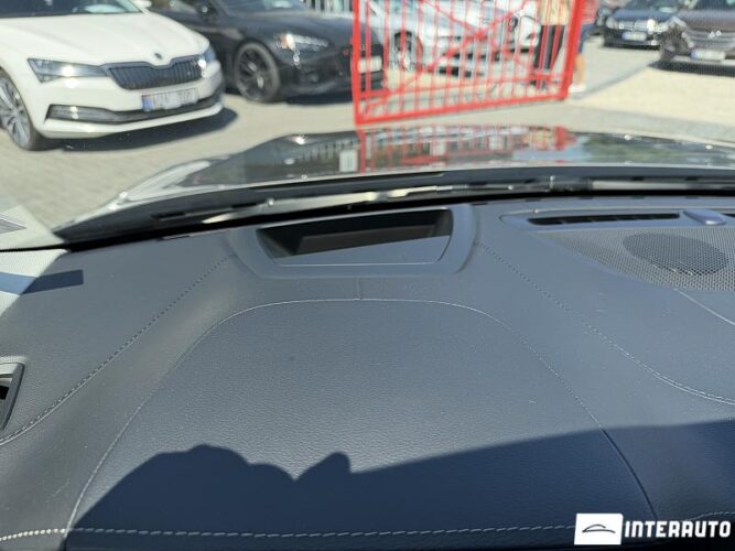Volvo S 60 42 volvo S 60 2020
