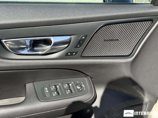 Volvo S 60 47 volvo S 60 2020