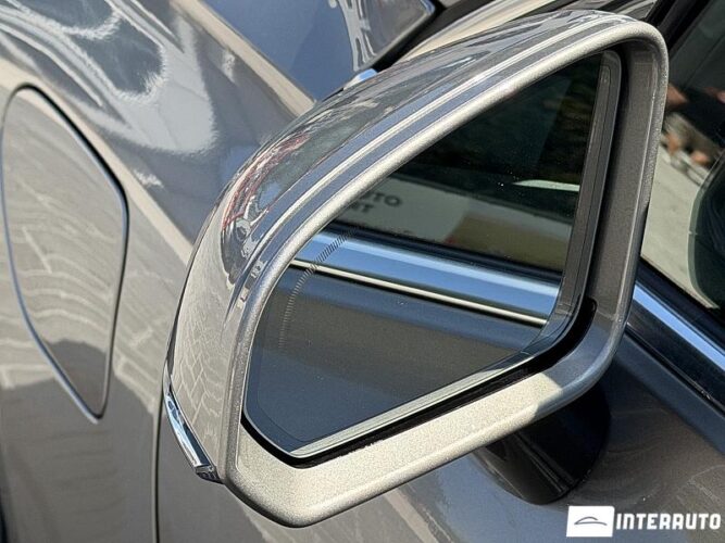 Volvo S 60 50 volvo S 60 2020