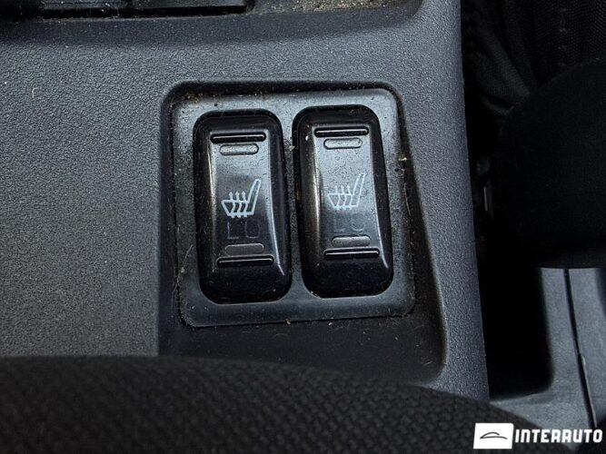 mitsubishi Lancer 2013