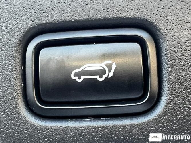 Kia Niro 54 kia Niro 2025