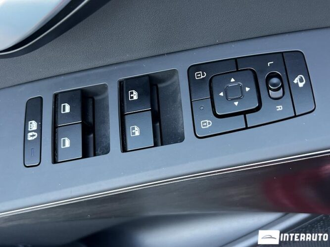 Kia Niro 49 kia Niro 2025