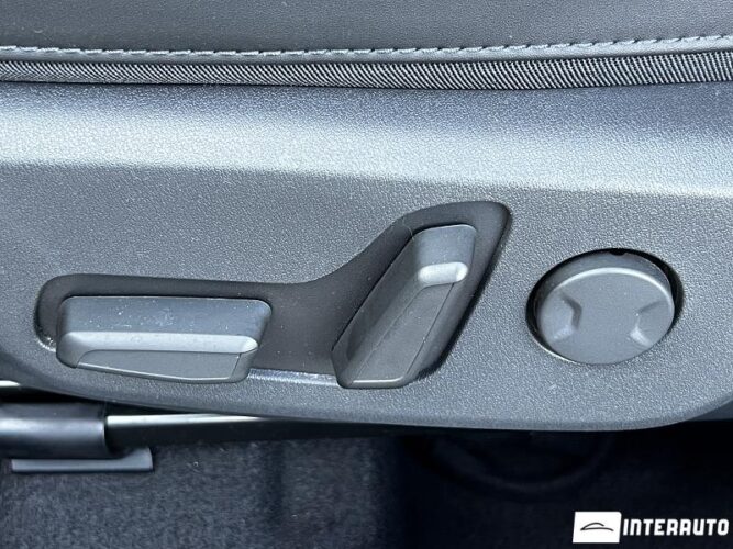 Kia Niro 51 kia Niro 2025