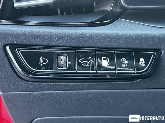 Kia Niro 48 kia Niro 2025