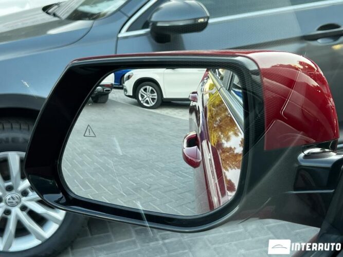 Kia Niro 55 kia Niro 2025
