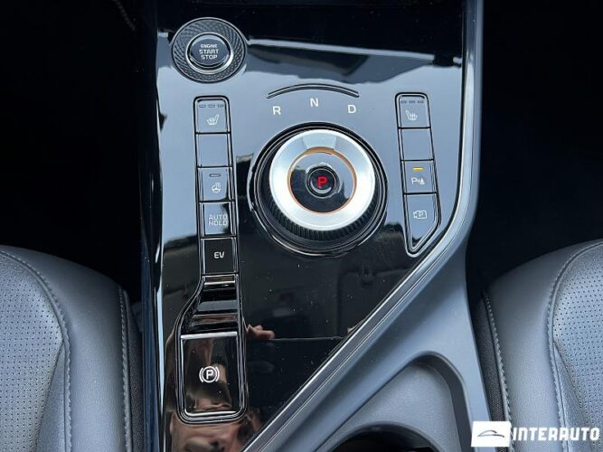 Kia Niro 47 kia Niro 2025
