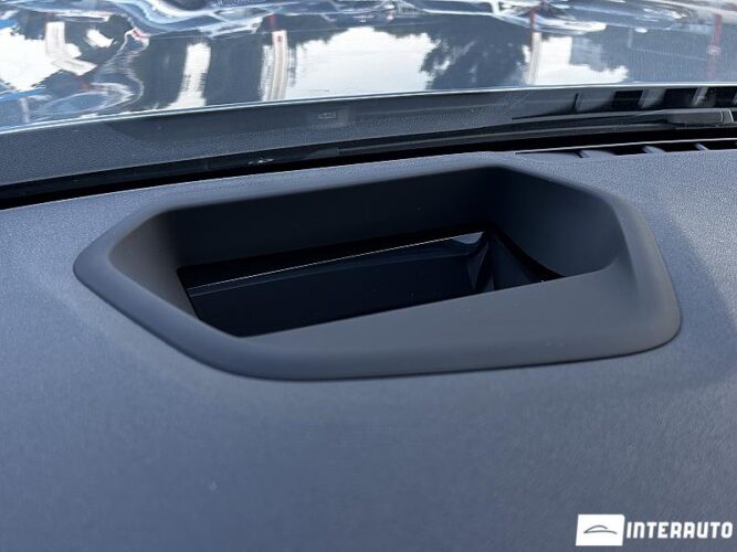 BMW 520 43 bmw 520 2017