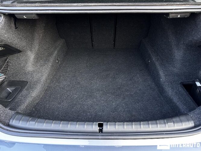 BMW 520 56 bmw 520 2017