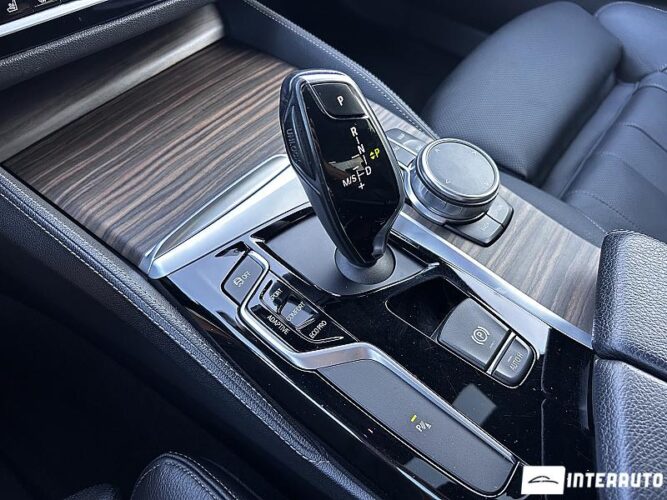 BMW 520 50 bmw 520 2017