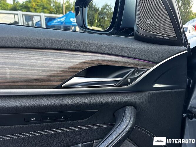 BMW 520 40 bmw 520 2017