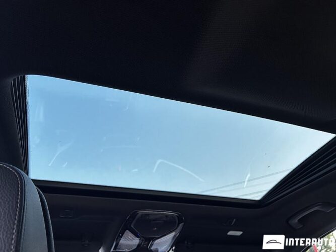 BMW 520 55 bmw 520 2017