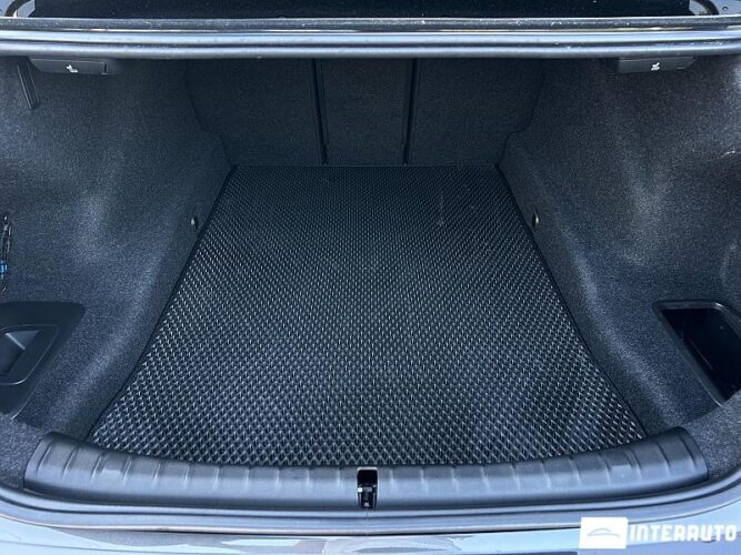 bmw 520 2021