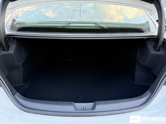 Renault Megane 47 renault Megane 2017