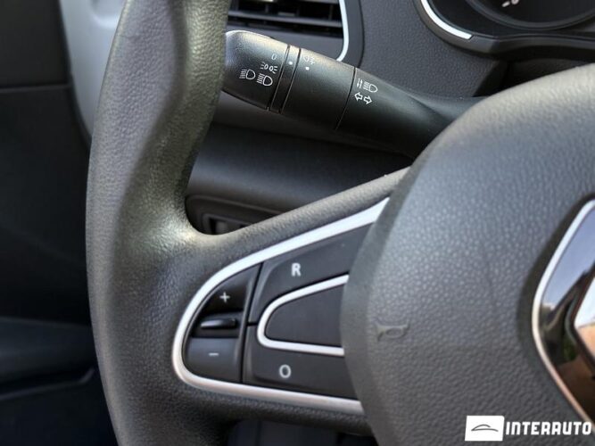 Renault Megane 39 renault Megane 2017