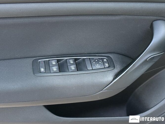 Renault Megane 35 renault Megane 2017