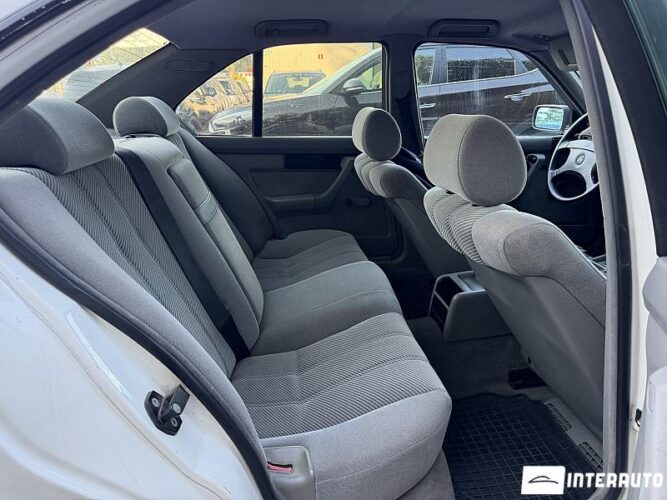 BMW 518 37 bmw 518 1993