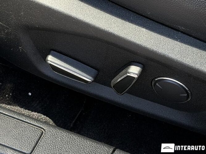Ford Fusion 40 ford Fusion 2018