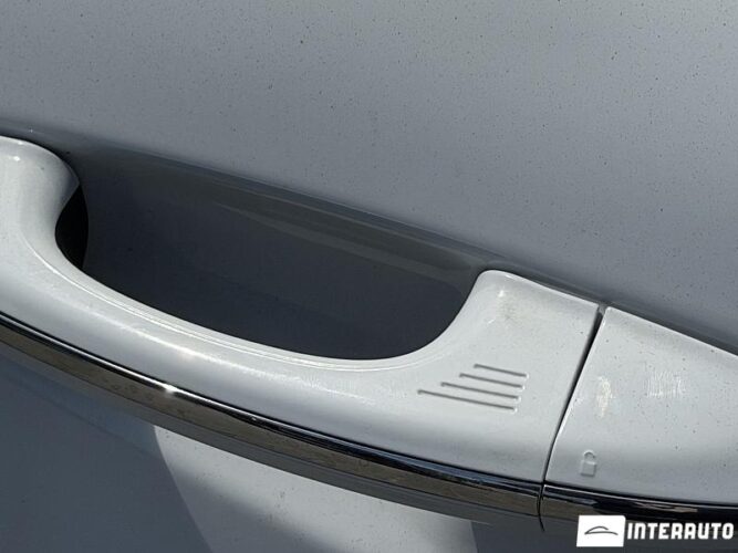 Ford Fusion 36 ford Fusion 2018