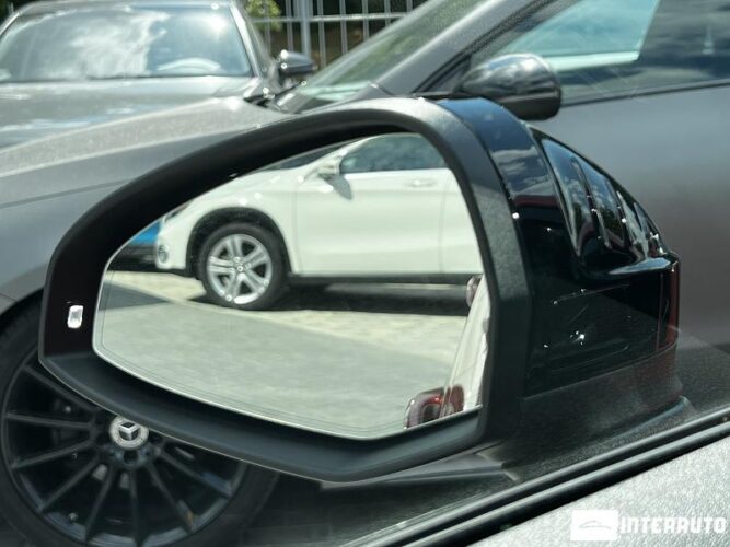 Audi A4 53 audi A4 2018