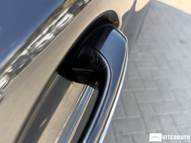 bmw 530e 2018