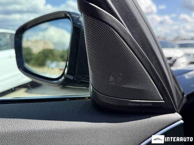 bmw 530e 2018