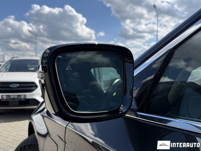 bmw 530e 2018