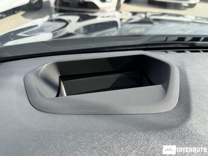 bmw 530e 2018