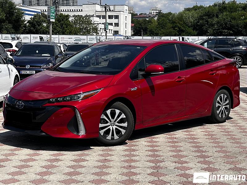 interauto oferta masina