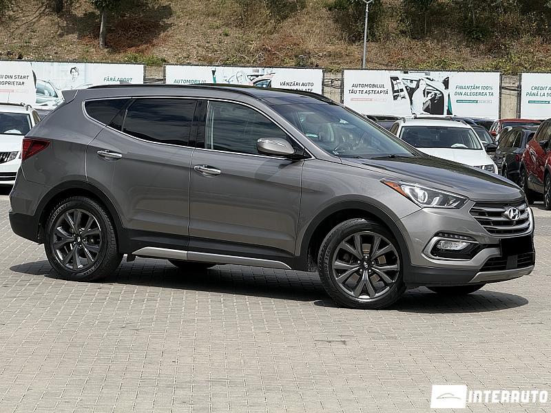 interauto oferta masina