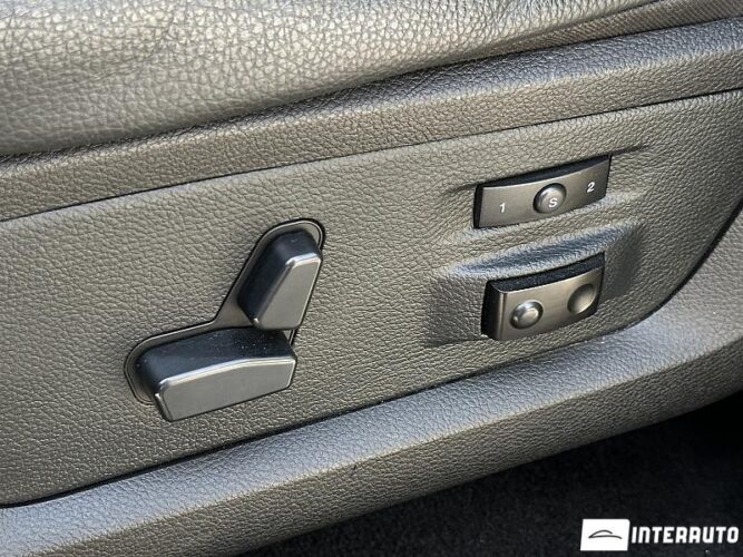 dodge RAM 2014