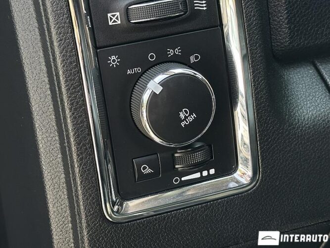dodge RAM 2014