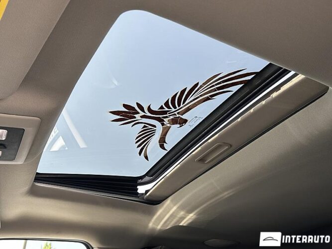 dodge RAM 2014