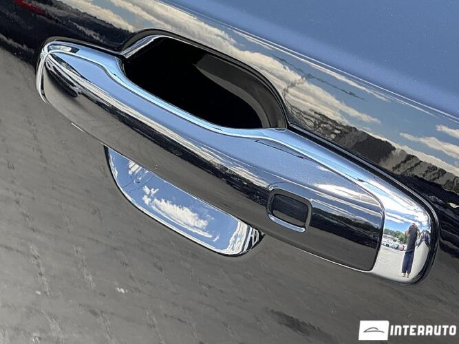 Volvo XC 90 63 volvo XC 90 2019