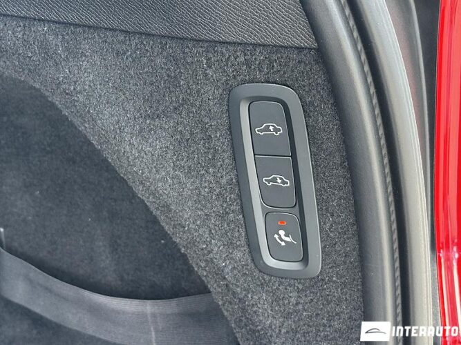 Volvo XC 90 60 volvo XC 90 2019