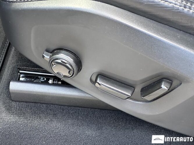 Volvo XC 90 61 volvo XC 90 2019