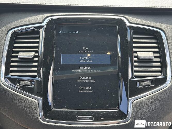 Volvo XC 90 50 volvo XC 90 2019