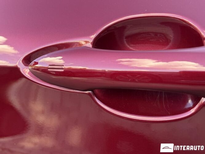toyota Avalon 2020