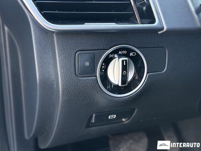 Mercedes GLE 250 40 mercedes GLE 250 2016