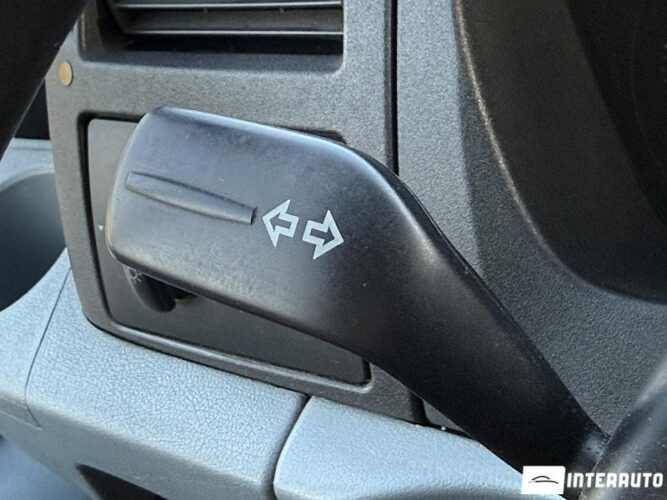 Ford Transit Tourneo 35 ford Transit Tourneo 2011