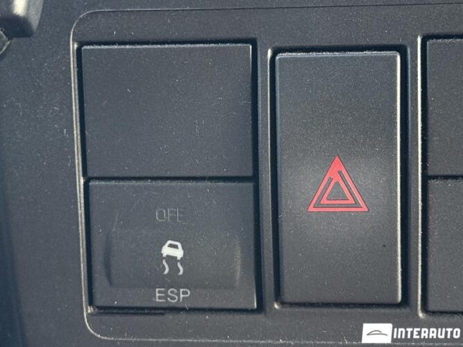 Ford Transit Tourneo 37 ford Transit Tourneo 2011