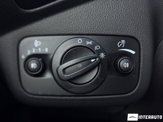 ford Grand C-MAX 2018