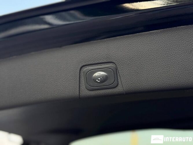 ford Grand C-MAX 2018