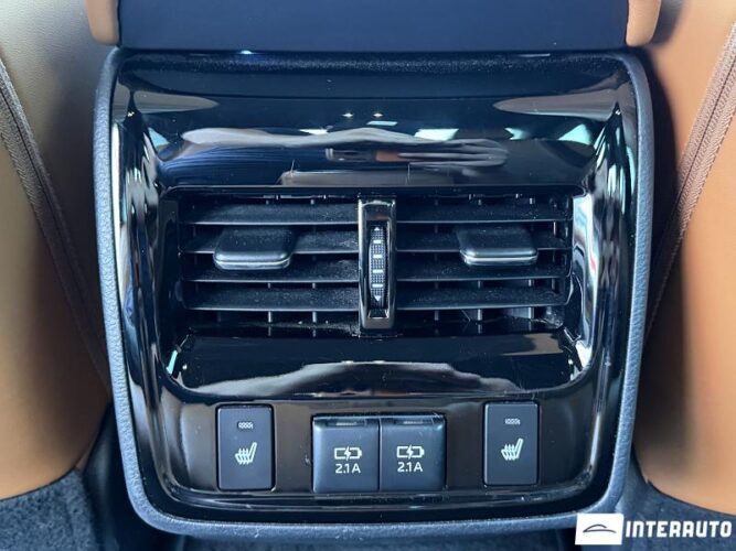 Toyota Avalon 55 toyota Avalon 2018