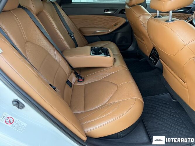 Toyota Avalon 56 toyota Avalon 2018