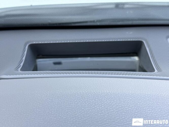 Toyota Avalon 47 toyota Avalon 2018