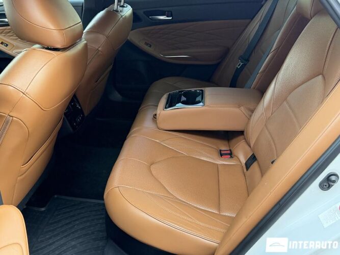 Toyota Avalon 54 toyota Avalon 2018